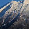 雪化粧