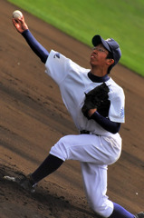 高校野球