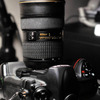 D3s + AF-S Nikkor 24-70mm F2.8G