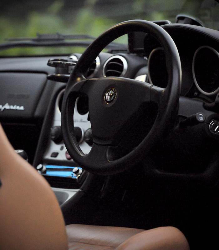 GTV
