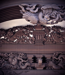 寺