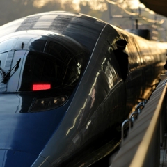 500系