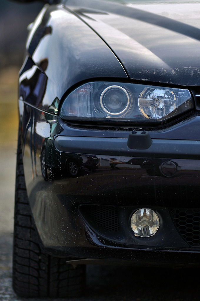 alfa156