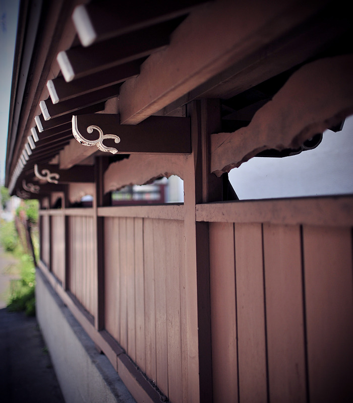 寺