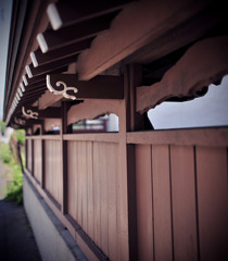 寺