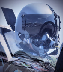 千歳航空祭