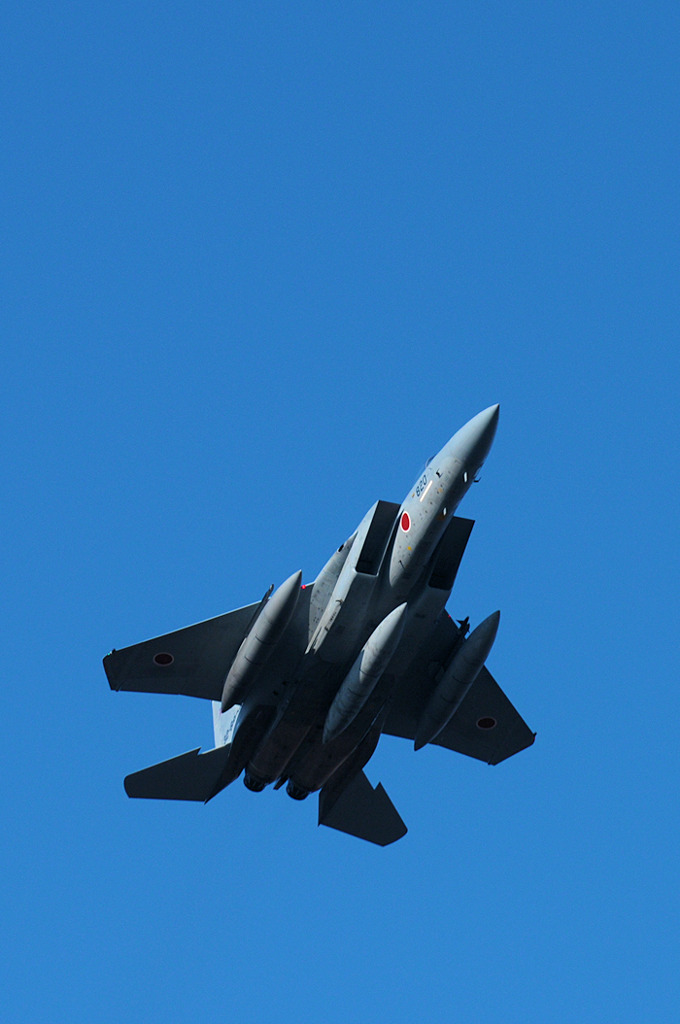 F-15