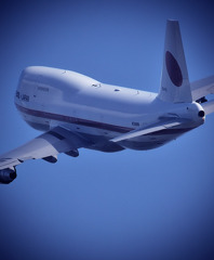 千歳航空祭