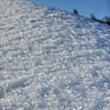 人工雪