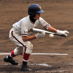 高校野球