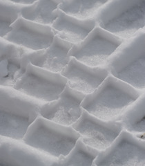 雪