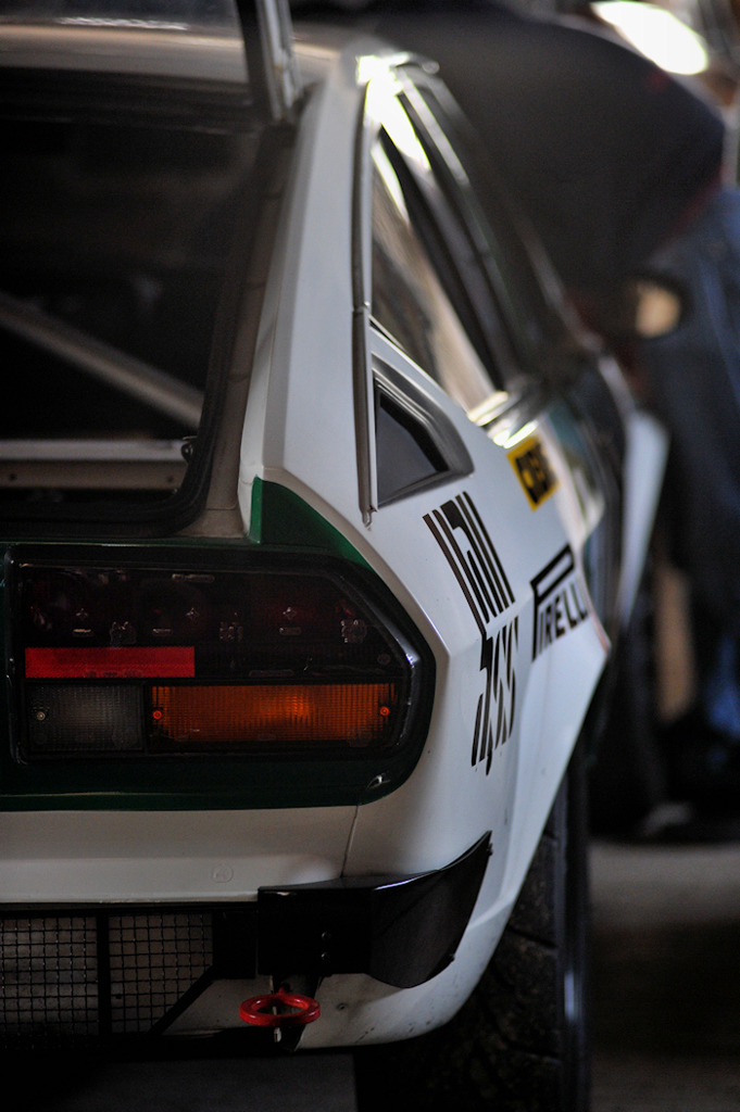 GTV6