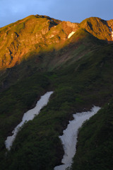 山