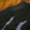 山