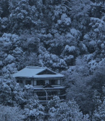 田楽屋