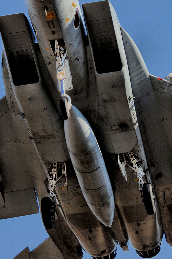 F-15