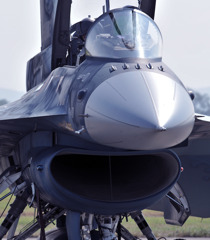 千歳航空祭