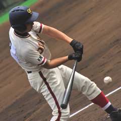 高校野球