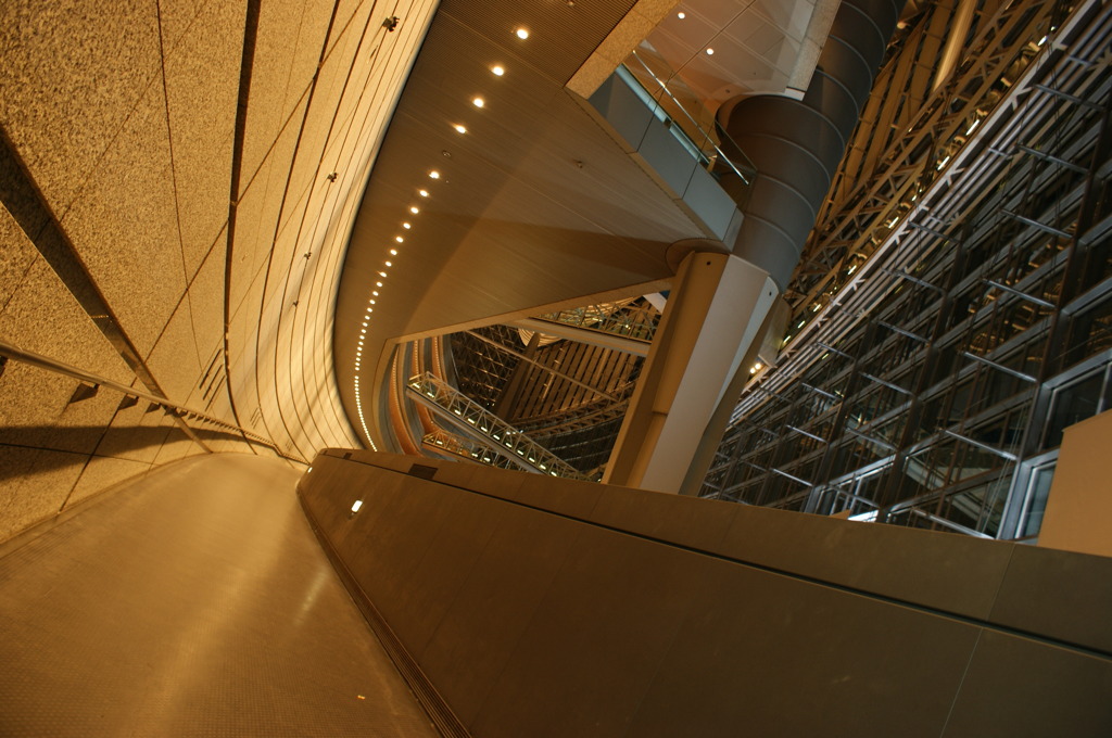 DSC00015