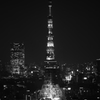 Tokyo Monochrome１