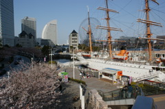 DSC00026
