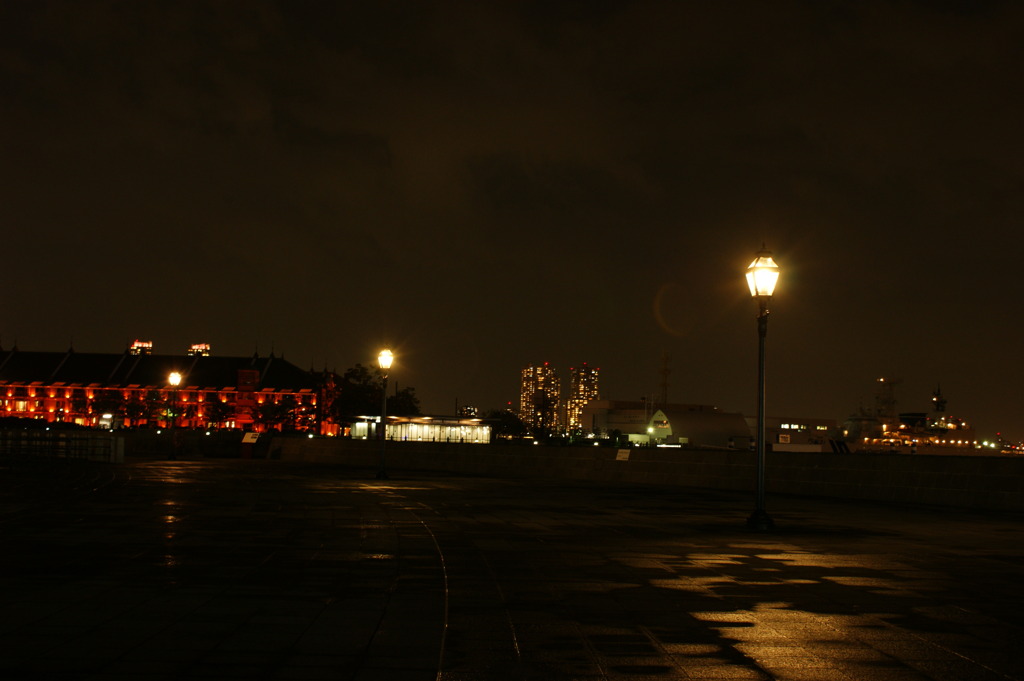 DSC00187