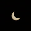 金環日食④(2012.05.21)