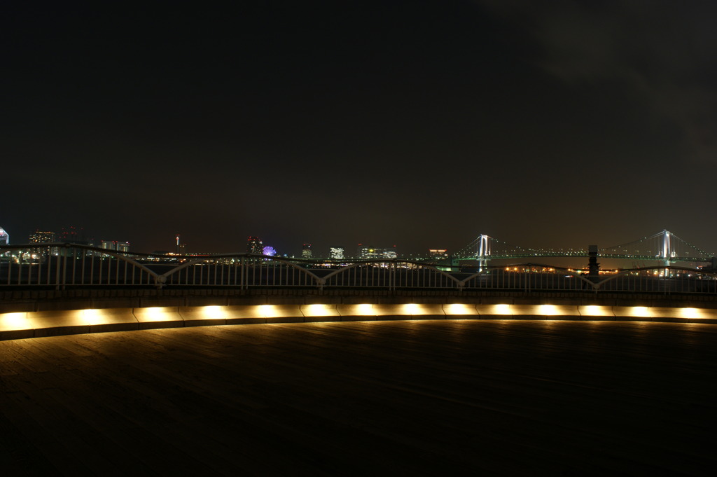 DSC00100
