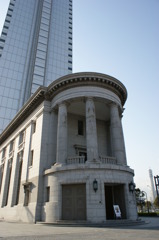 DSC00035