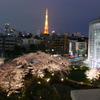 DSC00082