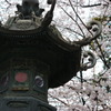 DSC00040