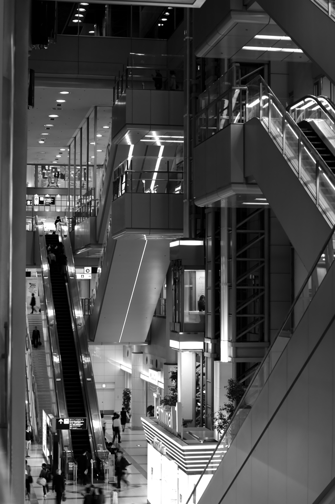 DSC00094