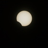 金環日食21(2012.05.21)