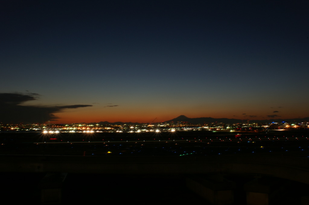 DSC00002