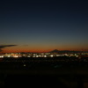 DSC00002