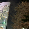 DSC00173