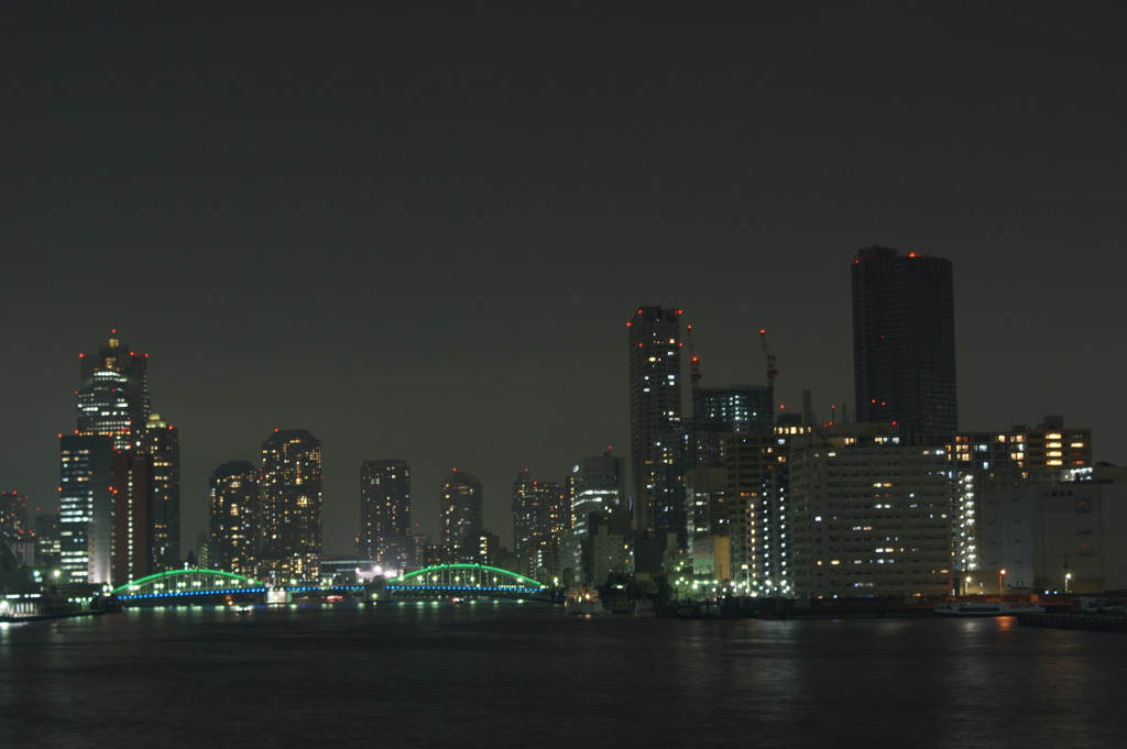 DSC00118