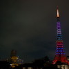 限定東京タワー７