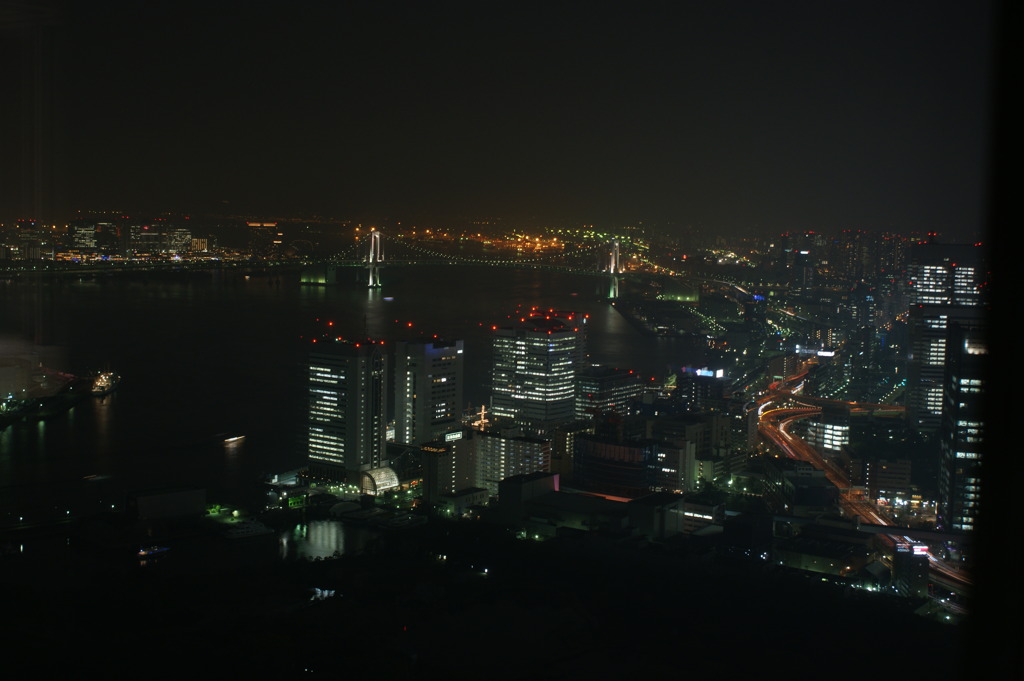 DSC00130