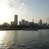 DSC00050