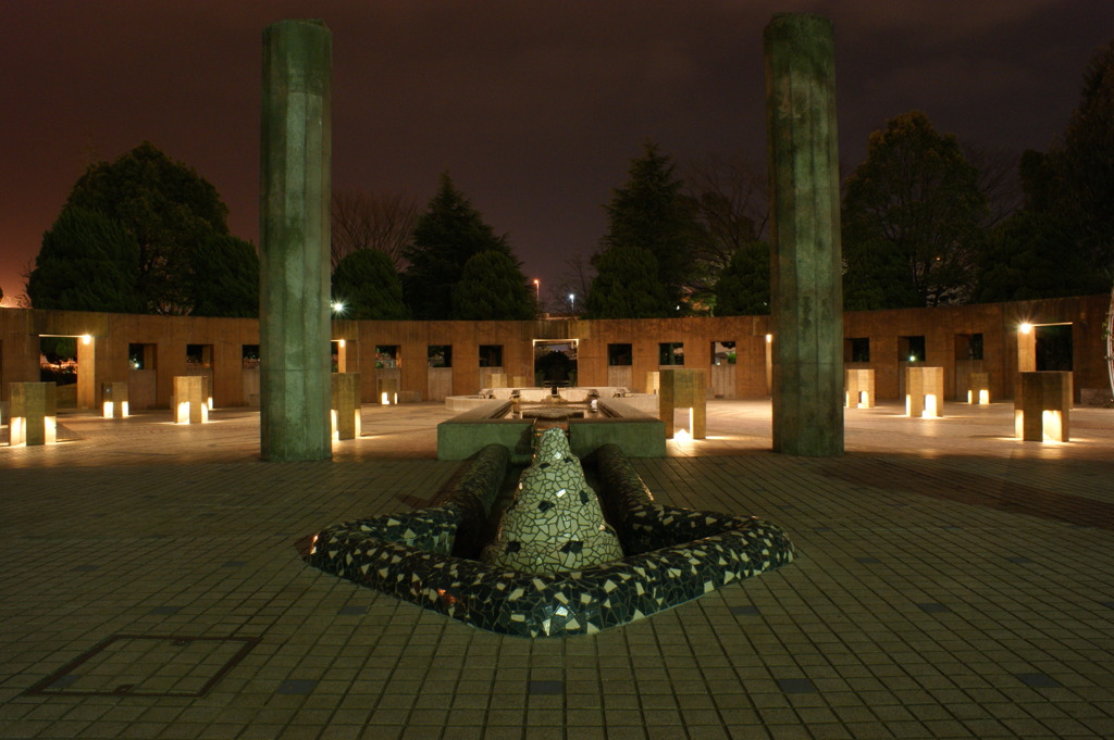 DSC00105