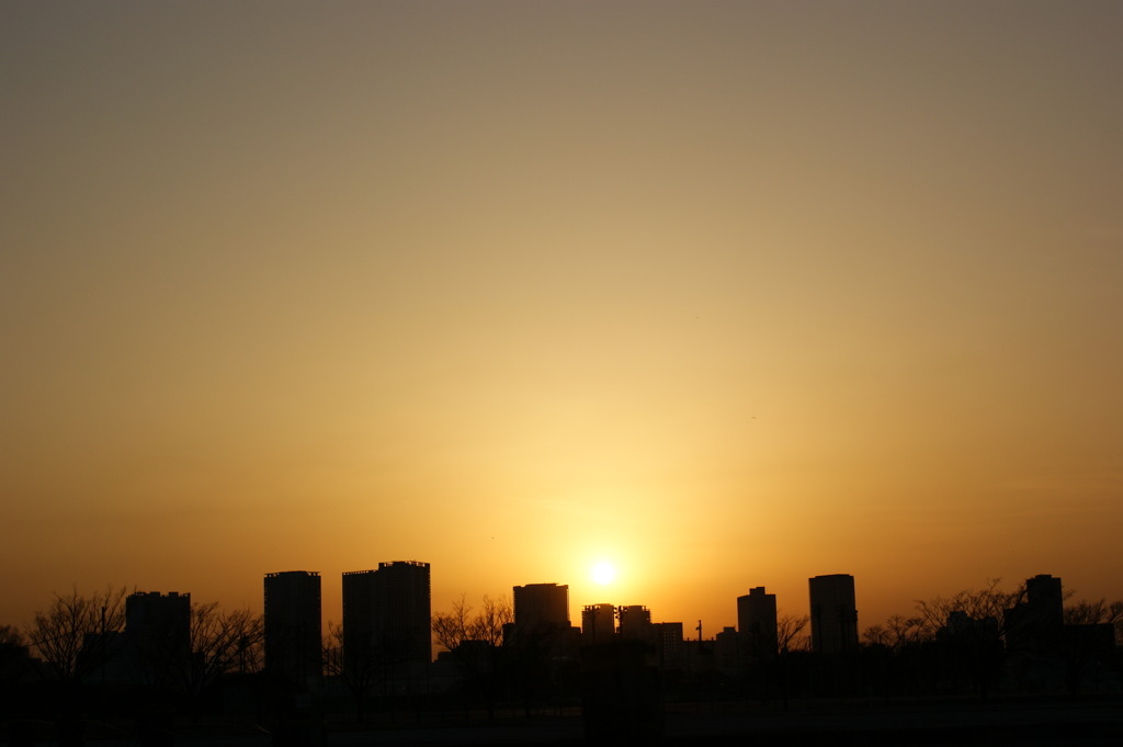 DSC00051