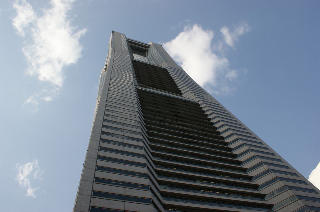 DSC00023