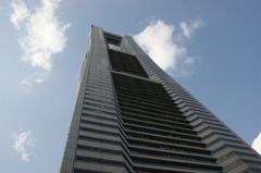 DSC00023