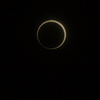 金環日食⑫(2012.05.21)