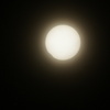 金環日食22(2012.05.21)