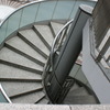 DSC00062