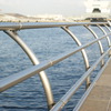 DSC00047