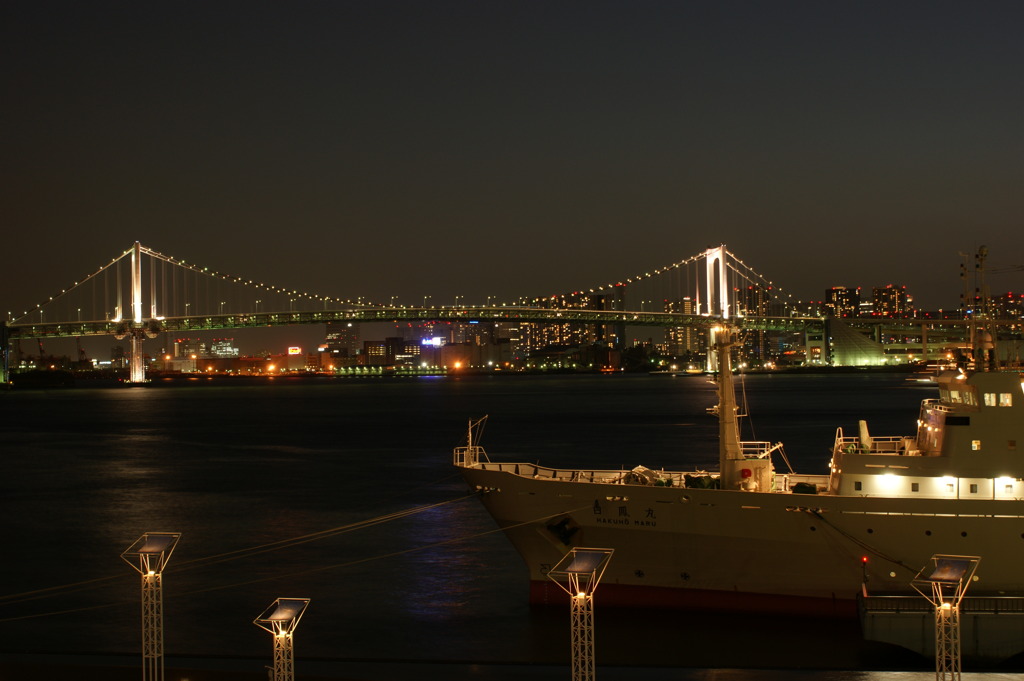 DSC00135