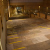DSC00083